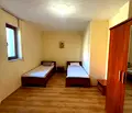 Снимка 2 — Тристаен апартамент в Бургас, Обзор