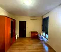 Снимка 3 — Тристаен апартамент в Бургас, Обзор