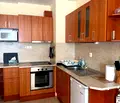 Снимка 5 — Тристаен апартамент в Бургас, Обзор