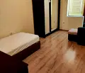 Снимка 5 — Тристаен апартамент в Бургас, Обзор