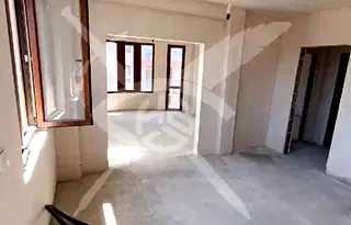 Тристаен апартамент в Бургас, Поморие
