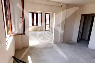 Тристаен апартамент в Бургас, Поморие