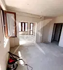 Тристаен апартамент в Бургас, Поморие
