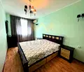 Снимка 5 — Тристаен апартамент в Бургас, Поморие