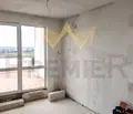 Снимка 4 — Тристаен апартамент в Бургас, Поморие