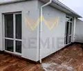 Снимка 5 — Тристаен апартамент в Бургас, Поморие