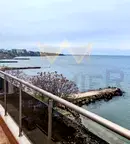 Тристаен апартамент в Бургас, Поморие