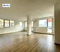 Снимка 4 — Тристаен апартамент в Бургас, Поморие
