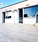 Тристаен апартамент в Бургас, Поморие