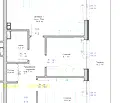 Снимка 2 — Тристаен апартамент в Бургас, Поморие