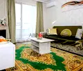Снимка 4 — Тристаен апартамент в Бургас, Поморие