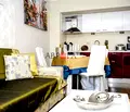 Снимка 5 — Тристаен апартамент в Бургас, Поморие