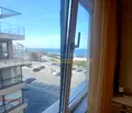 Снимка 4 — Тристаен апартамент в Бургас, Поморие