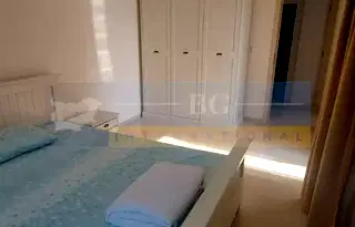 Тристаен апартамент в Бургас, Поморие