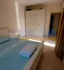 Тристаен апартамент в Бургас, Поморие