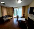 Снимка 2 — Тристаен апартамент в Бургас, Приморско