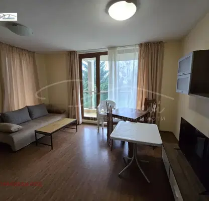 Photo 2 — 3-bedroom apartment in Oblast Burgas, Primorsko