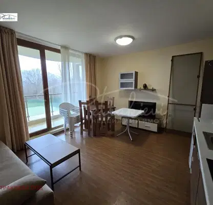 Photo 4 — 3-bedroom apartment in Oblast Burgas, Primorsko