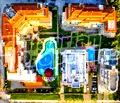 Снимка 2 — Тристаен апартамент в Бургас, Приморско