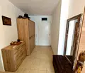 Снимка 4 — Тристаен апартамент в Бургас, Созопол