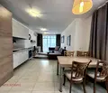 Снимка 4 — Тристаен апартамент в Бургас, Созопол