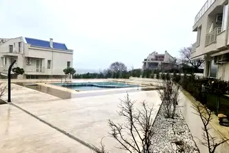 Тристаен апартамент в Бургас, Созопол