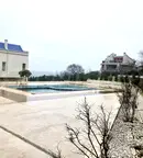 Тристаен апартамент в Бургас, Созопол