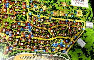 Тристаен апартамент в Бургас, Созопол