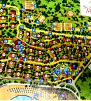 Тристаен апартамент в Бургас, Созопол