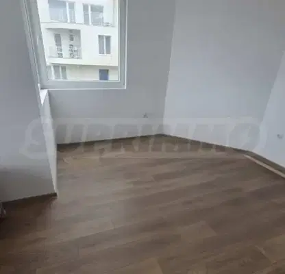 Photo 3 — 3-bedroom apartment in Oblast Burgas, Sozopol