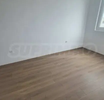 Photo 4 — 3-bedroom apartment in Oblast Burgas, Sozopol