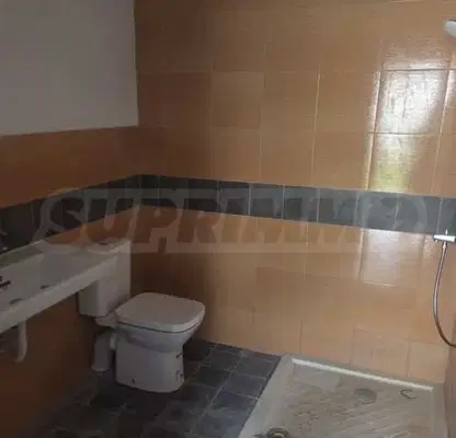 Photo 5 — 3-bedroom apartment in Oblast Burgas, Sozopol