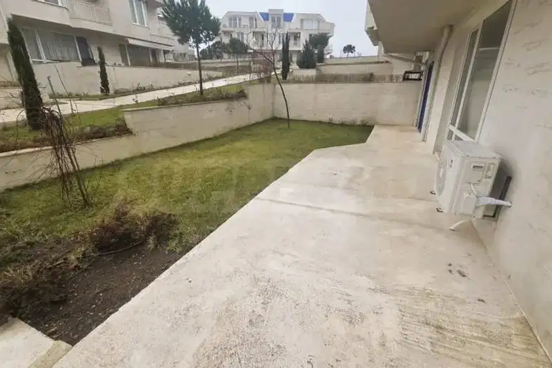 3-bedroom apartment in Oblast Burgas, Sozopol