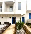 Тристаен апартамент в Бургас, Созопол