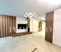 Снимка 5 — Тристаен апартамент в Бургас, Созопол