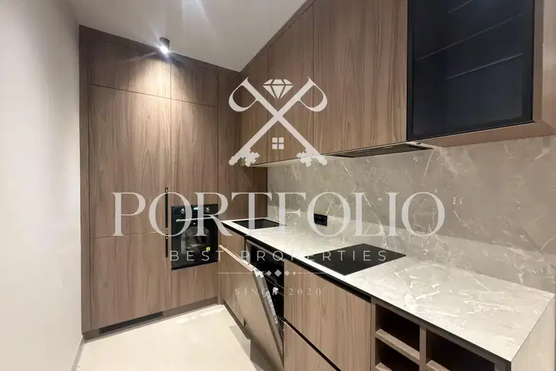 3-bedroom apartment in Oblast Burgas, Sozopol