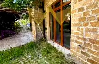 Тристаен апартамент в Бургас, Созопол