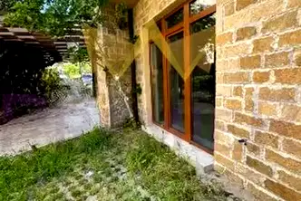 Тристаен апартамент в Бургас, Созопол