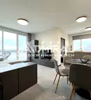 Тристаен апартамент в Бургас, Созопол