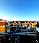 Тристаен апартамент в Бургас, Созопол
