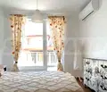 Снимка 4 — Тристаен апартамент в Бургас, Созопол
