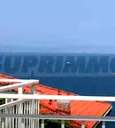 Тристаен апартамент в Бургас, Созопол
