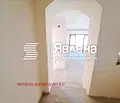 Снимка 2 — Тристаен апартамент в Бургас, Созопол
