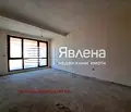 Снимка 4 — Тристаен апартамент в Бургас, Созопол