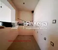 Снимка 5 — Тристаен апартамент в Бургас, Созопол