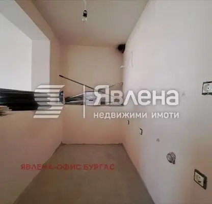 Снимка 5 — Тристаен апартамент в Бургас, Созопол