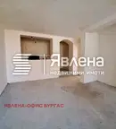 Тристаен апартамент в Бургас, Созопол