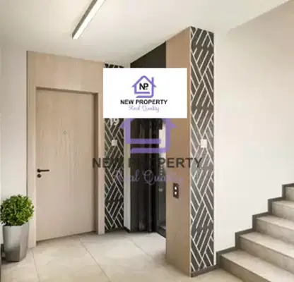 Photo 4 — Three-room apartment with terrace in Sozopol, near the sea