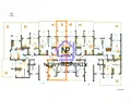 Снимка 5 — Тристаен апартамент в Бургас, Созопол
