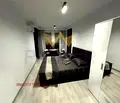 Снимка 4 — Тристаен апартамент в Бургас, Свети Влас